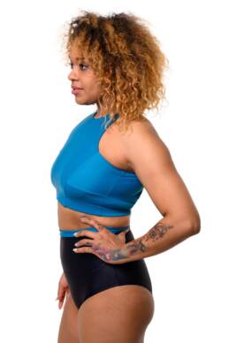 polewear, pole exotic shorts, pole fashion, eco polewear, pole dance shorts, pole dance pants, pole exotic shorts, high waisted pole shorts, eco swimwear, pole clothing, pole clothes