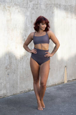 polewear, pole exotic shorts, pole fashion, eco polewear, pole dance shorts, pole dance pants, pole exotic shorts, high waisted pole shorts, eco swimwear, pole clothing, pole clothes