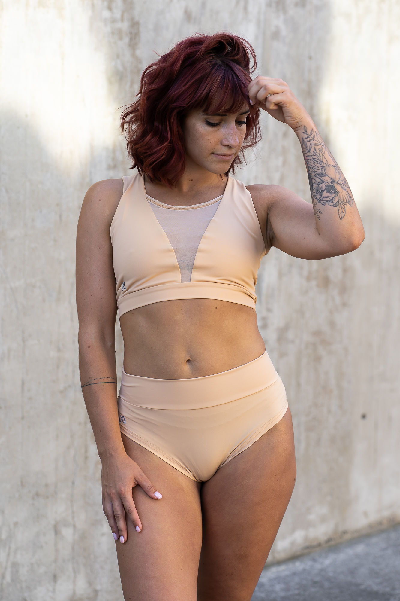 polewear, pole exotic shorts, pole fashion, eco polewear, pole dance shorts, pole dance pants, pole exotic shorts, high waisted pole shorts, eco swimwear, pole clothing, pole clothes, scrunch butt shorts